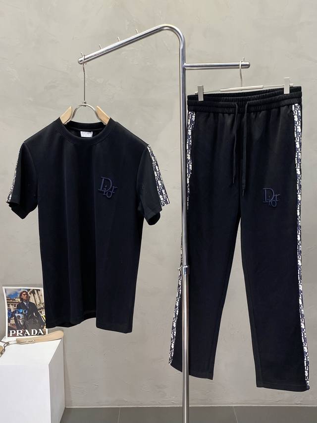 Factory P price McQueen counter 24Ss new product. High version. Original purchas