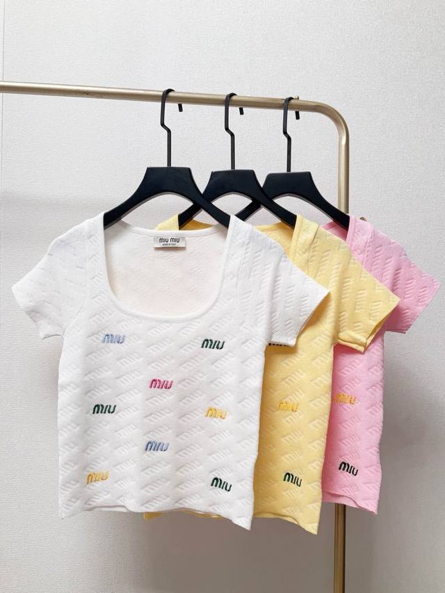 Pra*Da 2025 spring and summer new elastic cotton blended spandex versatile trous