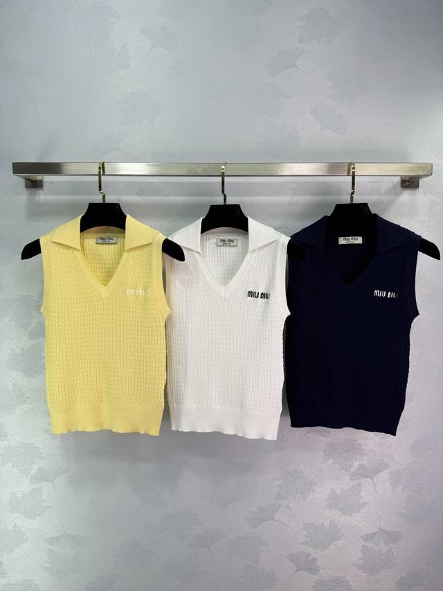 Bbr The latest set for spring and summer 2025, men's and women's trading company