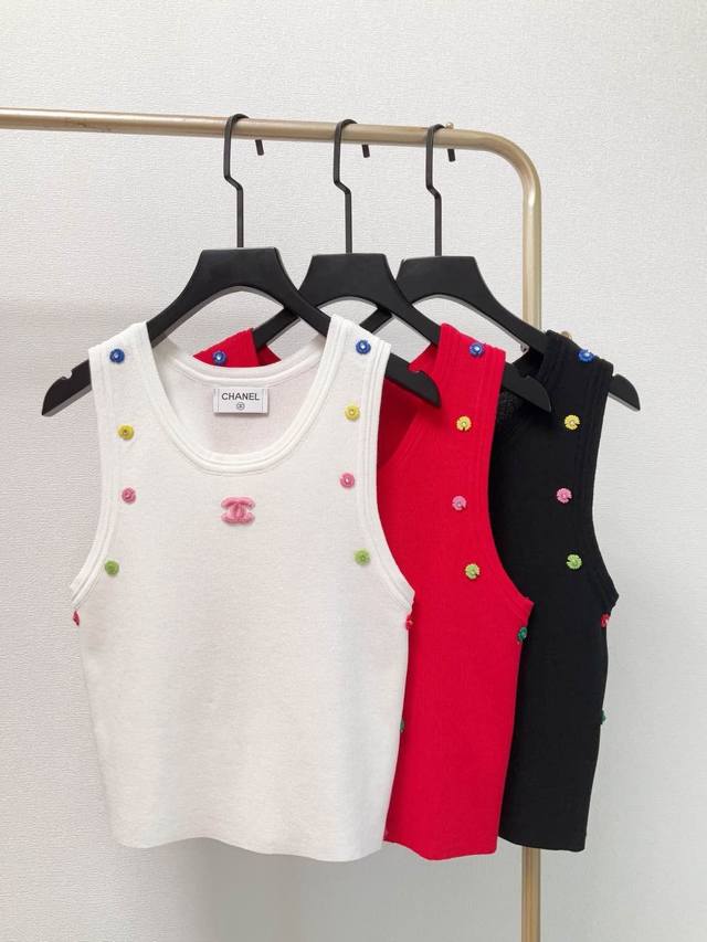 Prad* Prada's new spring and summer men's logo short-sleeved Polo shirt continue