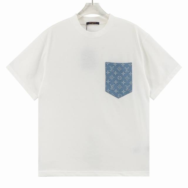 Gucci*Gucci 2025Ss Early Spring and Summer Men's Collection launches a modern sh