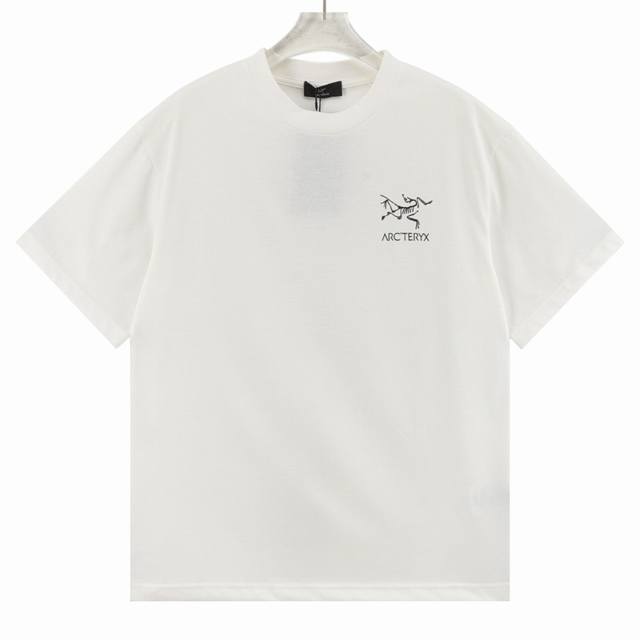 Dior* Dior 2025 Spring Colorful Letters Polo Inspired by the 80s fashion magazin