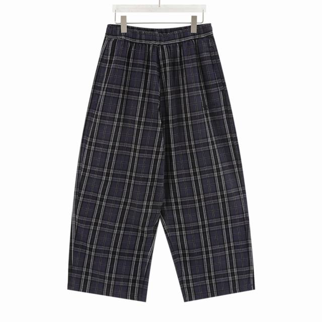 Clothes and Pants Cd, 25Ss New Off-White Workwear Set, this Cd Diamond Set is a