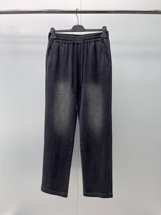 Balenciaga-2025 Spring and Summer New Products, Selected Specific Original Devel