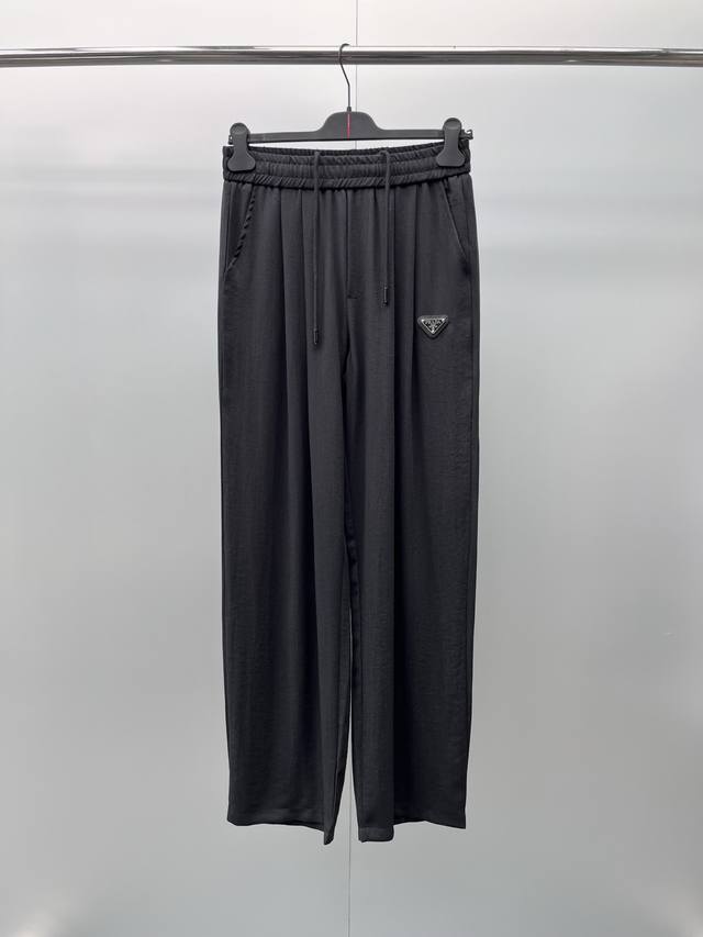 Prada-2025 Spring and Summer New Products, Selected Specific Original Developmen