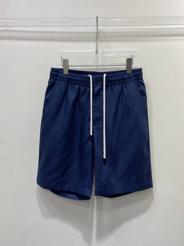 2025 Spring and Summer New Product, Selected Specific Original Development Doubl