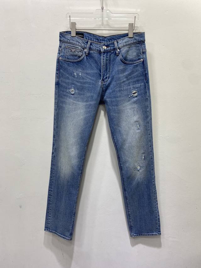 Moncler-2025Ss new summer product, men's classic logo embroidered pearl mesh bus