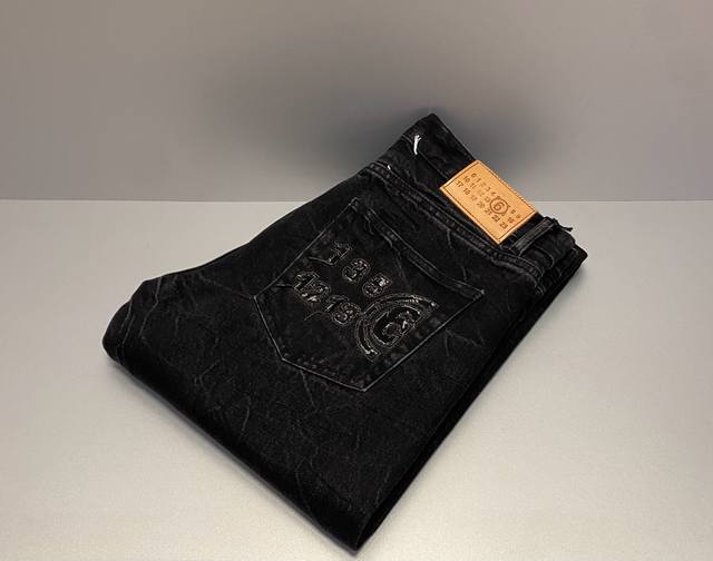 2025 Spring/Summer New Collection Chrome Hearts-2025 Summer Shorts, exquisite ta