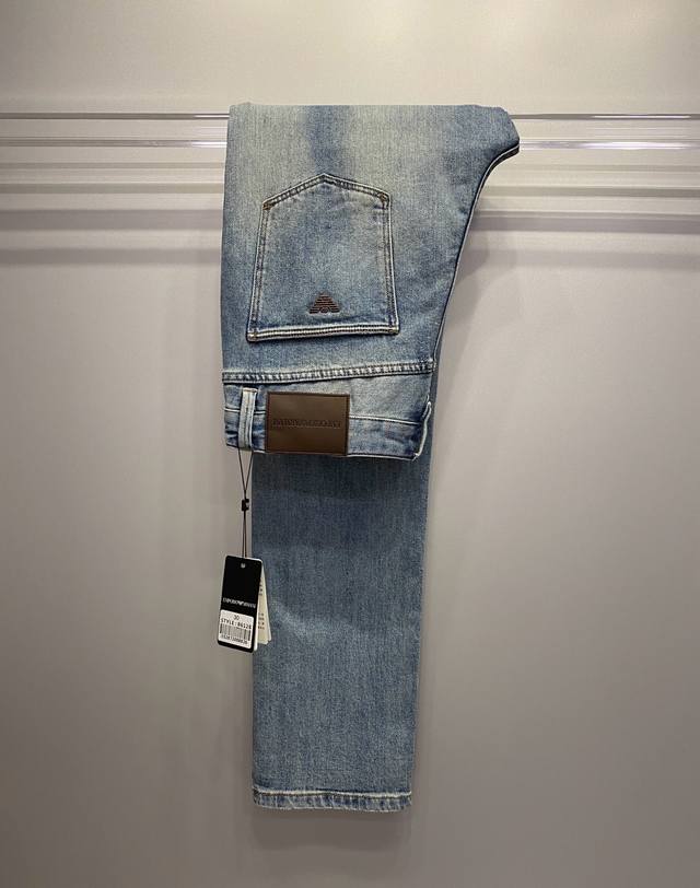 Stone Island-2025 Spring and Summer Series New Products Moncler-2025 Summer Shor
