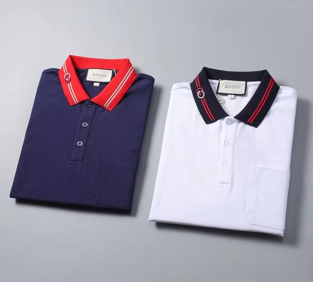 Lv 2025 spring and summer newest product, available at the counter, original pro