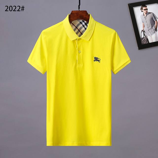 Gucci 2025 spring and summer latest products, available at the counter, original