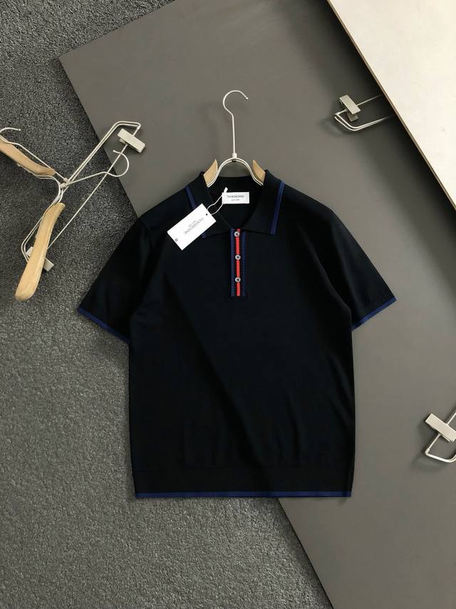 Fendi 2025 Spring and Summer Series New Product Hot-selling Return Order Recomme