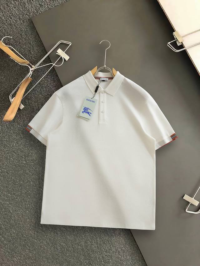 Dg_2025A variety of new season knitted items continue to ingeniously interpret t