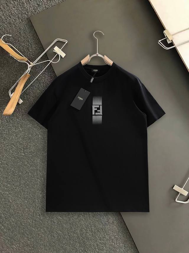 Fendi- Fendi - 2025Ss new products are now on the market. is the top fashion tre
