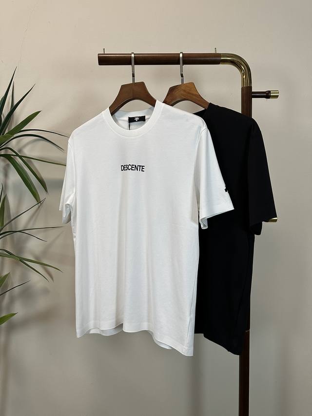 Gucci Gucci 2025Ss new products are now on the market Top fashion trend goods Se