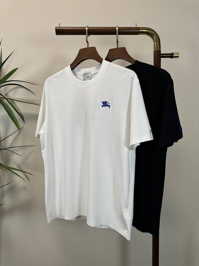 Bbr Burberry 2025Ss new products are now on the market Top fashion trend goods 1