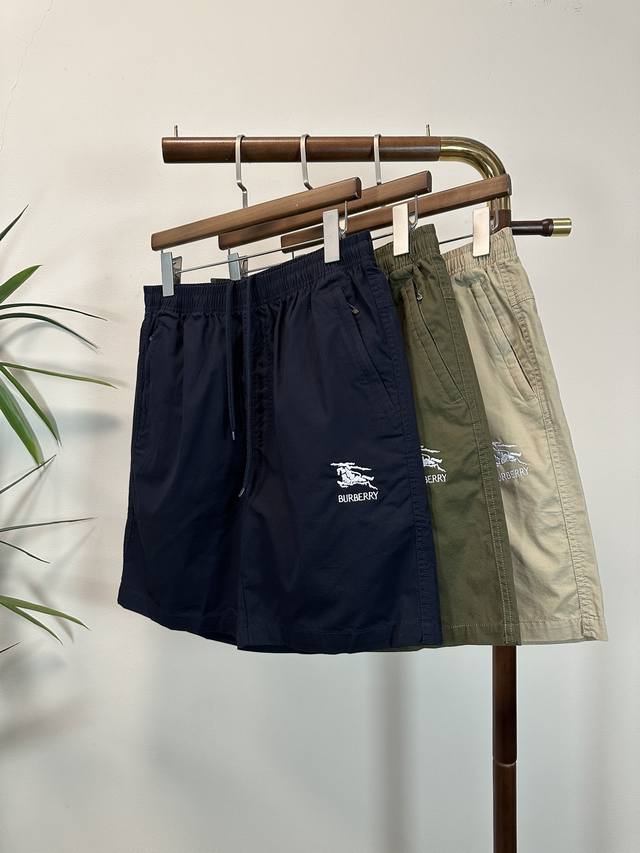 Clothes Pants Lp linen suit 2025Ss spring and summer new suit Polo short sleeve