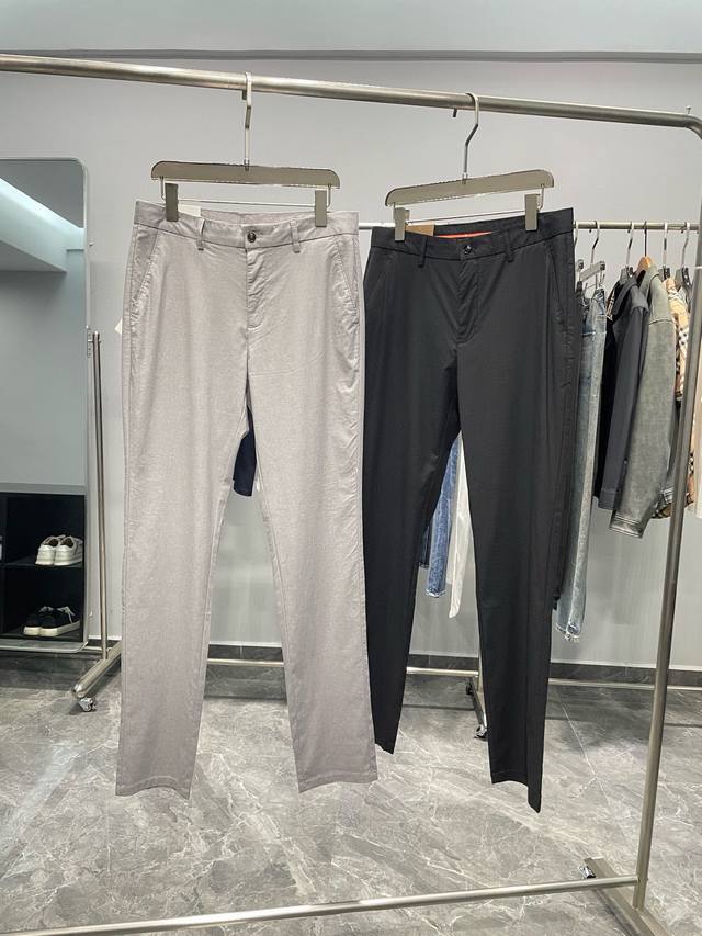 Clothes and pants Prada Prada suit 2025 summer new products, men's classic logo