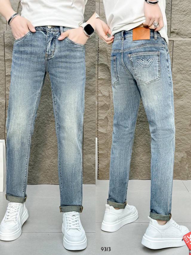 Gucci Gucci 2025 spring and summer latest products, available at the counter, fa