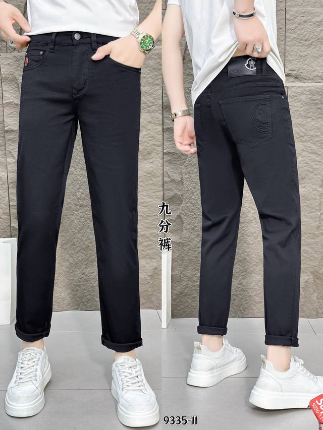 Chrome Hearts 2025 Spring and Summer latest product, available at the counter, f