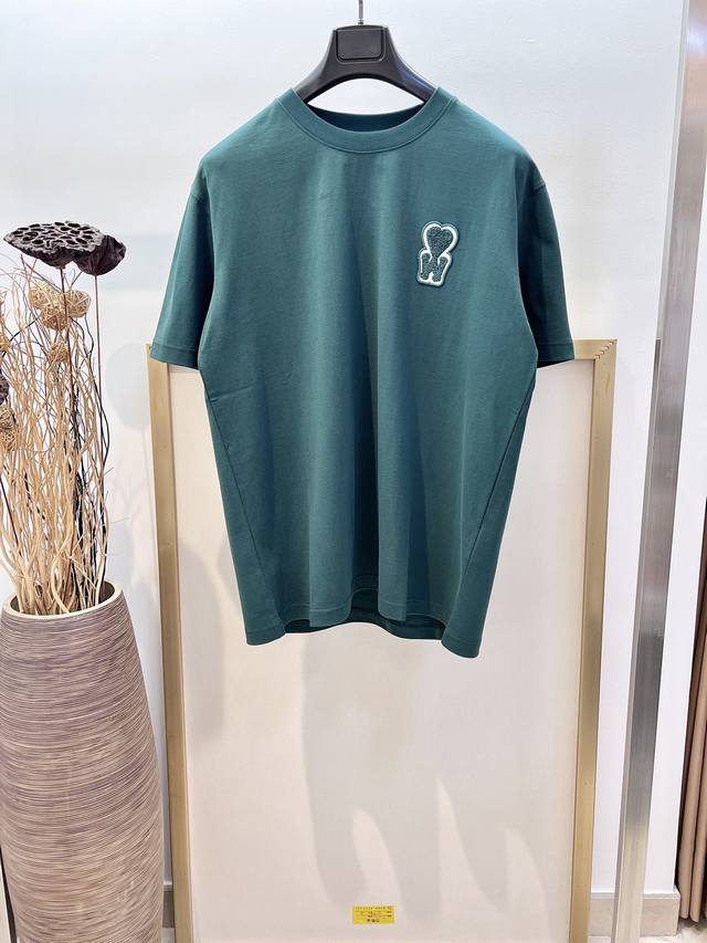 Prada Prada 2025 spring and summer latest products, available at the counter, fa
