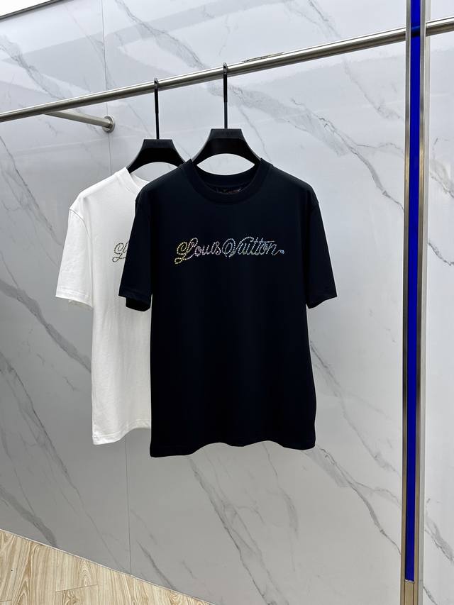 Moncler, the latest product for summer 2025, available at the counter at the sam
