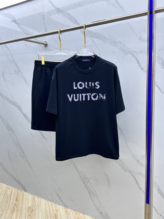 Dior, 2025 summer new product, available at the counter, simple and fashionable