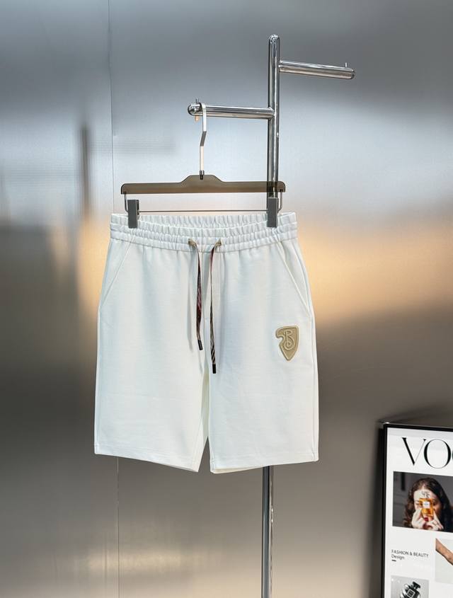 Burberry, the latest product for summer 2025, available at the counter, original