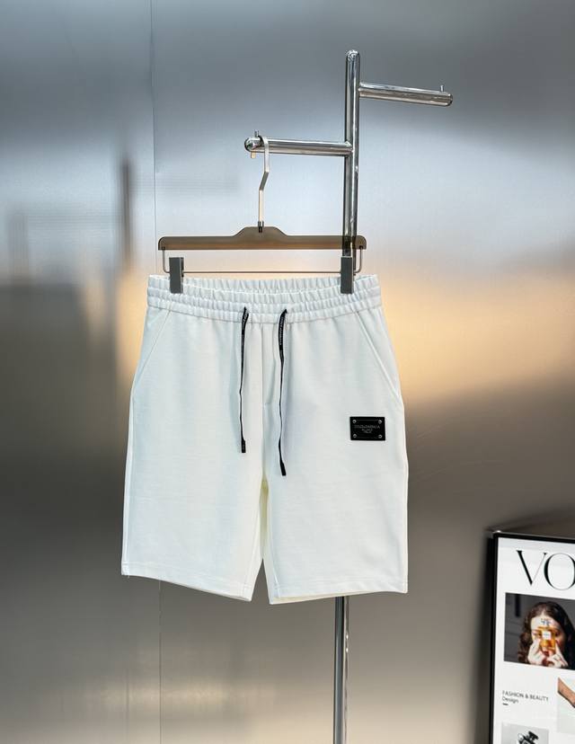 Stone Island black, gray and white. All are customized white and gray terry fabr
