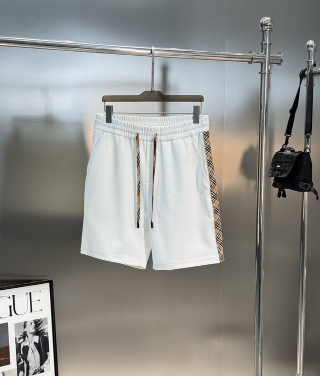 Dior, 2025 summer new product, available at the counter, simple and fashionable