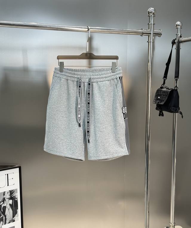 Dior, 2025 summer new product, available at the counter, simple and fashionable
