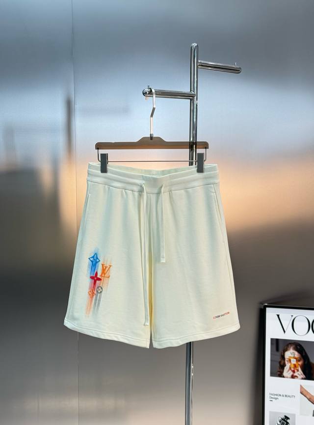 Balenciaga, the latest model for summer 2025, available at the counter at the sa
