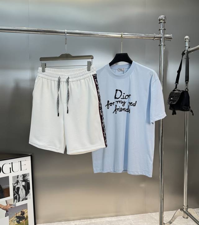 Gucci, the latest model for summer 2025, available at the counter, original prod