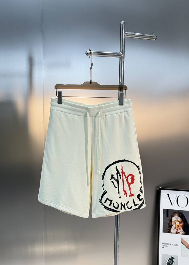 Clothes, shorts, Arcteryx, 2025 summer Aw new products, fashionable and casual r