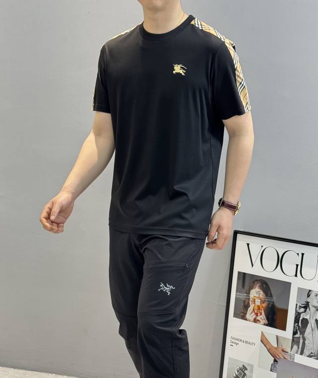 Y-3 Yohji Yamamoto, the latest product for summer 2025, available at the counter