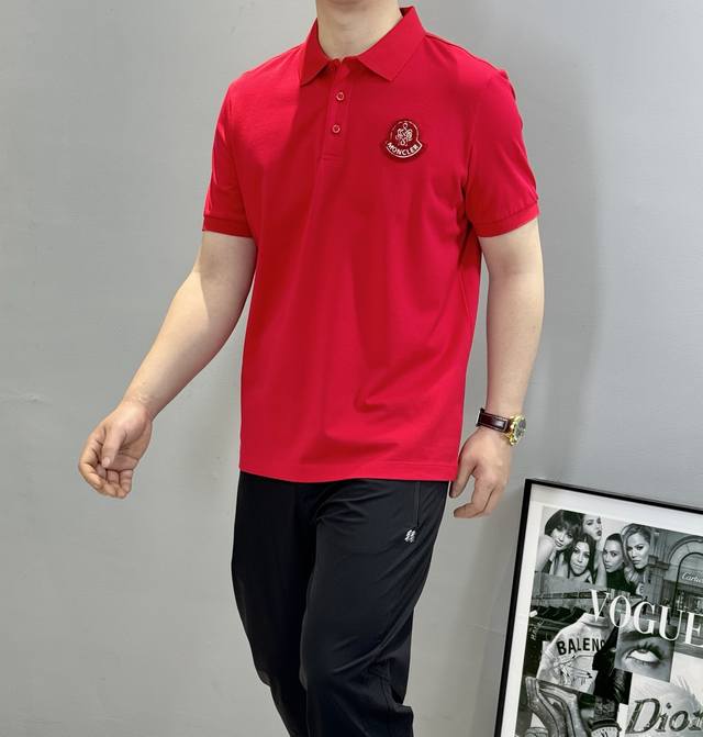 Clothes, shorts, Loewe, the latest style for summer 2025, available at the count