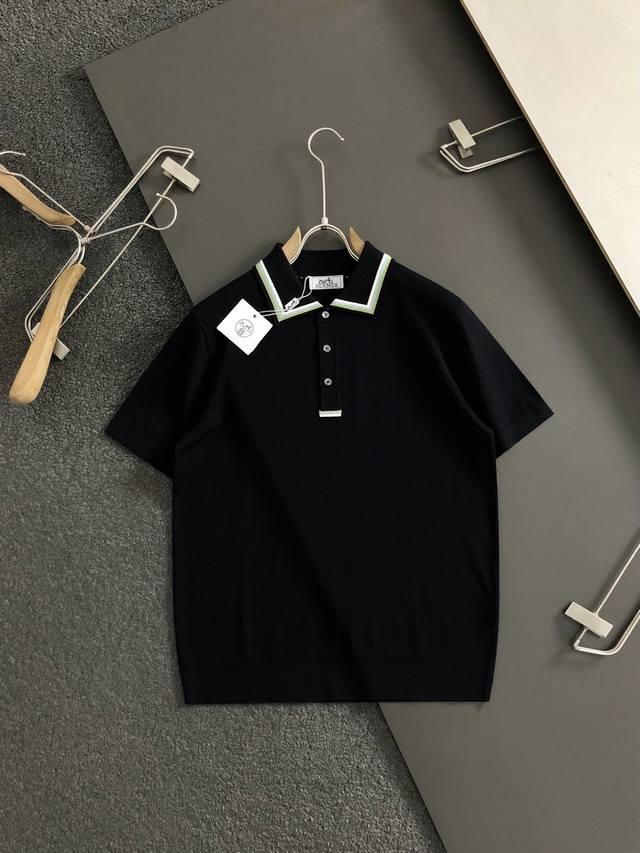 Stone Island 2025Ss Spring and Summer New Product For a more perfect fit and com