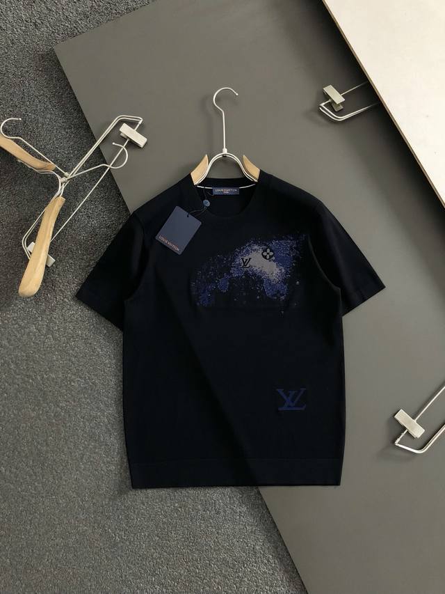 Stone Island 2025Ss Spring and Summer New Product This year's Ghost series is th