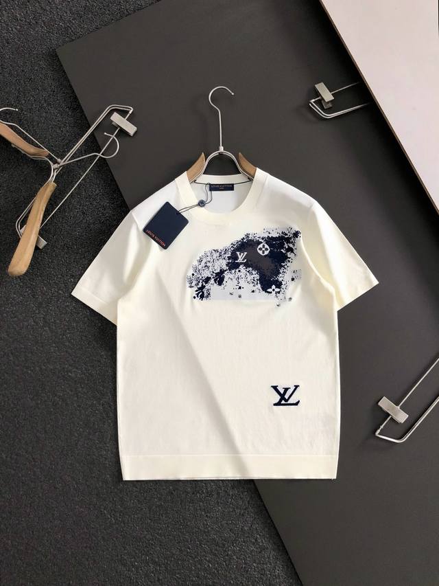 Fendi 2025Ss Spring and Summer New Product Little Monster Series Hooded Jacket,