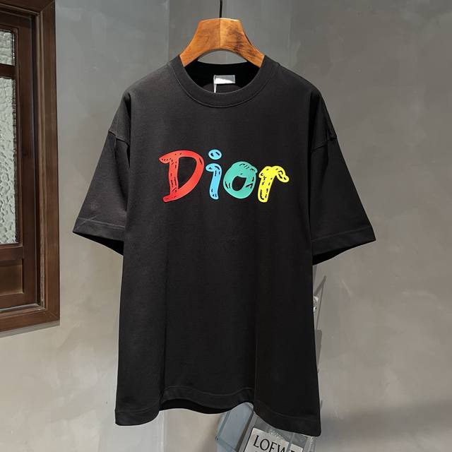 Prada 2025Ss Spring and Summer New Product Retro Embroidered Drawstring Casual P