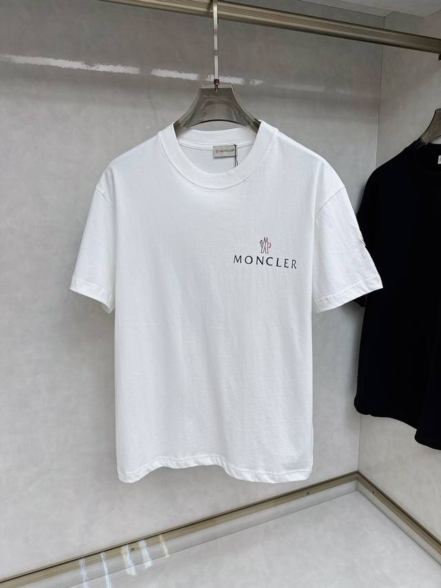 Balenciaga 2025Ss Spring and Summer New Product Fashion Series Casual Pants, Uni