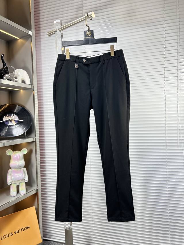 Prada 2025Ss latest summer product, available at the counter, original product,