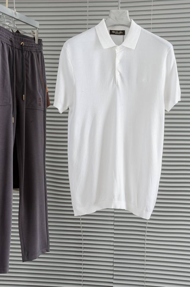 Dior 2025Ss latest summer product, available at the counter, original product, f