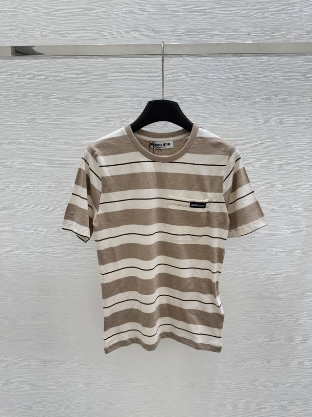 Gucc The latest jeans from the counter. The fabric, style and workmanship are su