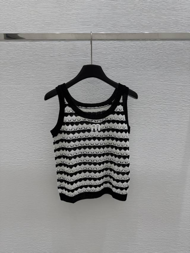Given Givenchy, 25S new spring and summer casual shorts! A must-have fashionable