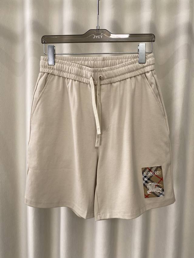Lv, 2025 Summer Men's New Classic Logo Round Neck Short Sleeve T-shirt. Imported