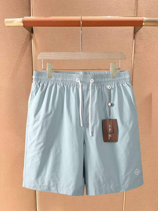 Serin, 2025 Spring and Summer new products released new short-sleeved T-shirt. M