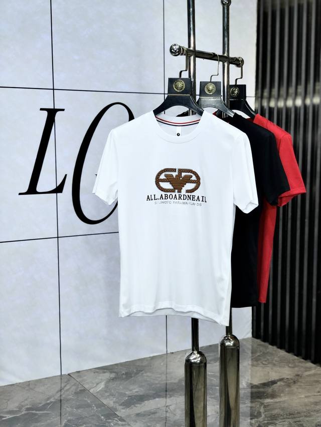 Gucc1 Gucci Beach Shorts Official Website Synchronizes with the original 1-1 to
