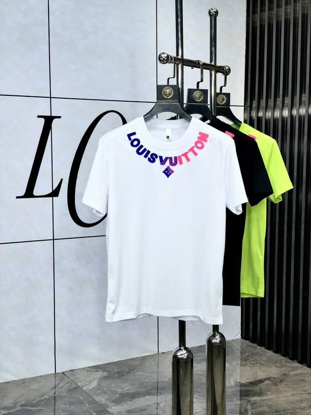 Fendi beach shorts official website synchronized with the original 1-1 replica o