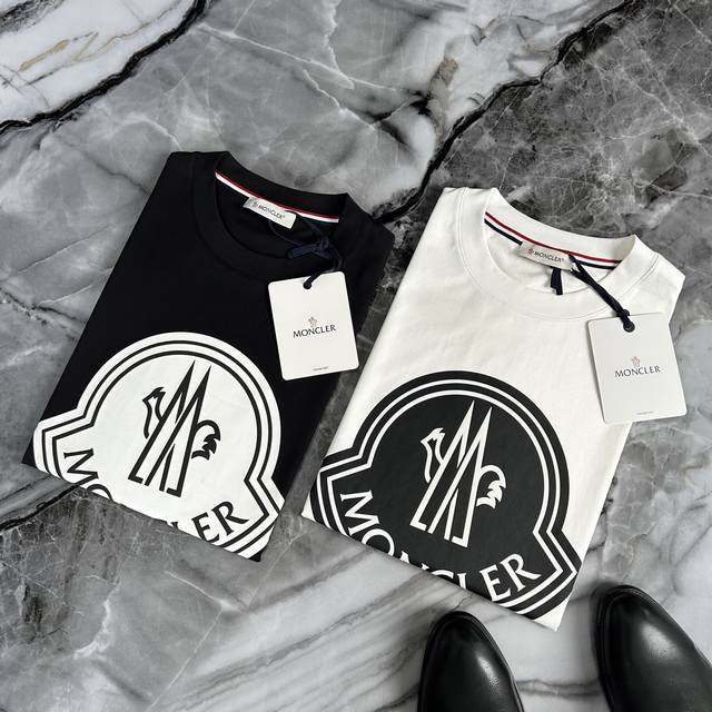 Versace 2025 Spring and Summer new short-sleeved lapel Polo shirt T-shirt slim f